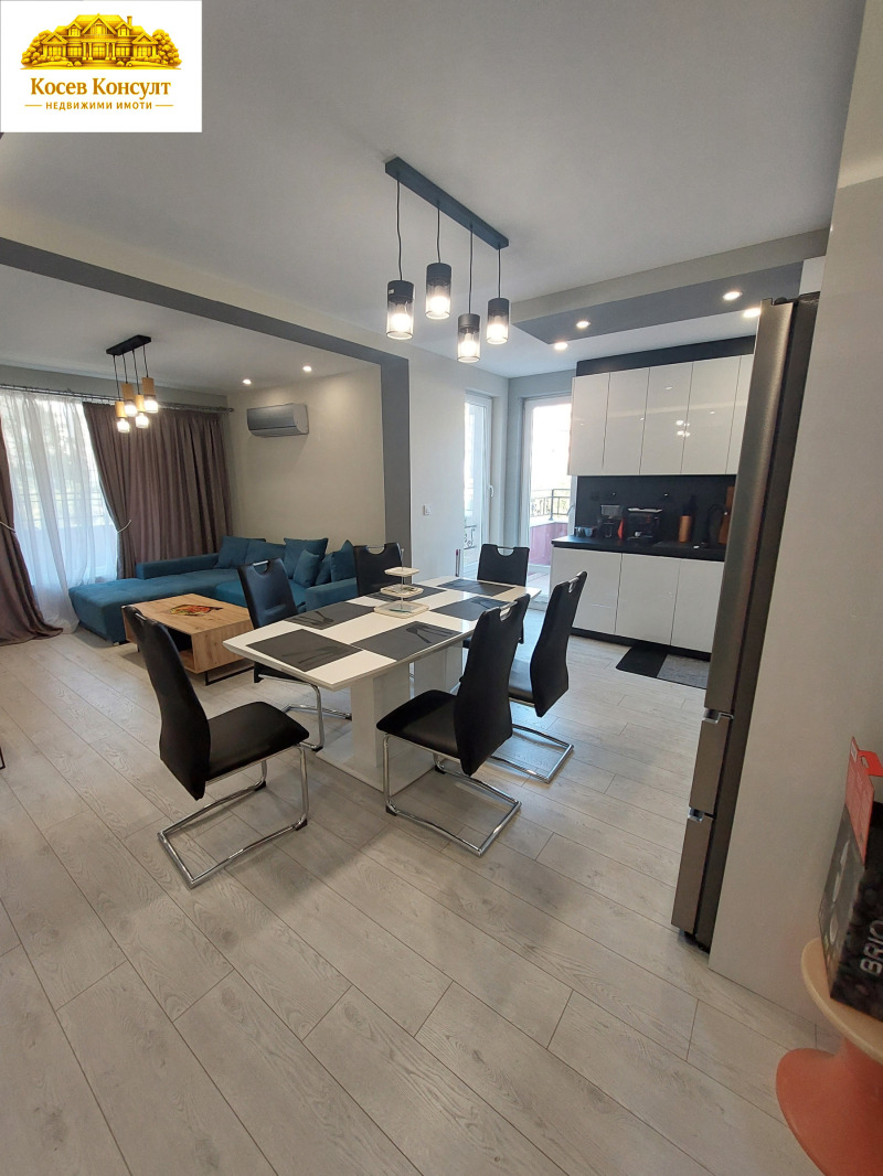 Продава 3-СТАЕН, град Стара Загора, Била • 195500 € / 382364.77 лв. • 76385760 1 — Holmes.bg Продава 3-СТАЕН, град Стара Загора, Била • 195500 € / 382364.77 лв. • 76385760 1