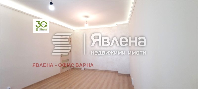 Продава 3-стаен град Варна , Владислав Варненчик 1 , 74 кв.м | 57012535 — Imoti.com Продава 3-стаен град Варна , Владислав Варненчик 1 , 74 кв.м | 57012535