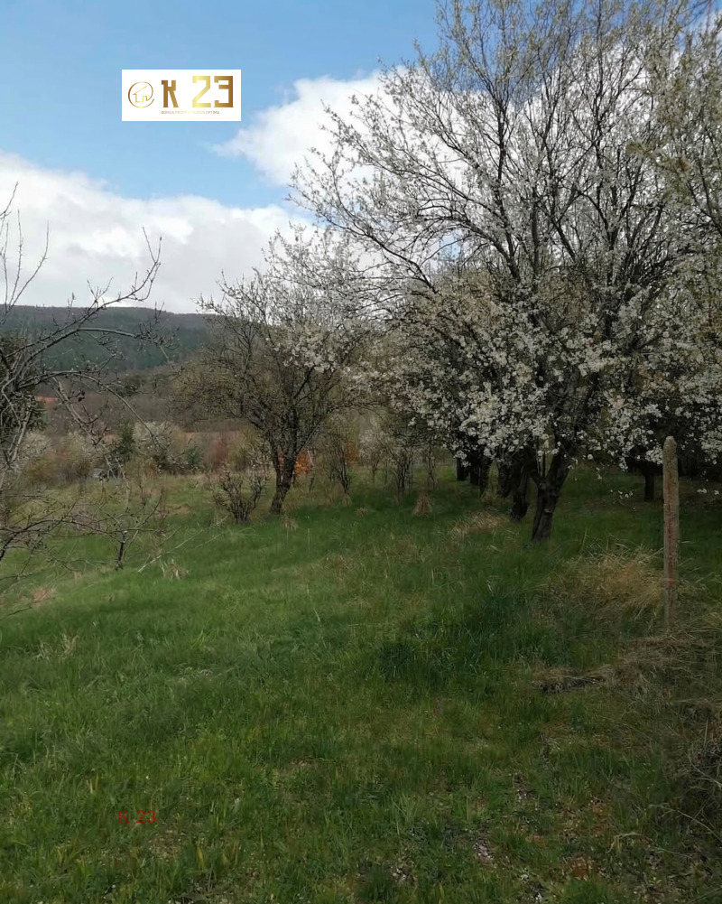 Продава ПАРЦЕЛ, област София, с. Дръмша • 35000 € / 68454.05 лв. • 74879824 1 — Holmes.bg Продава ПАРЦЕЛ, област София, с. Дръмша • 35000 € / 68454.05 лв. • 74879824 1