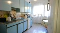 Продава 2-СТАЕН, град София, Център • 295000 € / 576969.85 лв. • 81880105 4 — Holmes.bg Продава 2-СТАЕН, град София, Център • 295000 € / 576969.85 лв. • 81880105 4