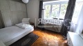 Продава 2-СТАЕН, град София, Център • 295000 € / 576969.85 лв. • 81880105 2 — Holmes.bg Продава 2-СТАЕН, град София, Център • 295000 € / 576969.85 лв. • 81880105 2