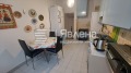 Продава 2-СТАЕН, град София, Център • 295000 € / 576969.85 лв. • 81880105 5 — Holmes.bg Продава 2-СТАЕН, град София, Център • 295000 € / 576969.85 лв. • 81880105 5
