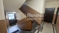 Продава 2-СТАЕН, град София, Център • 295000 € / 576969.85 лв. • 81880105 7 — Holmes.bg Продава 2-СТАЕН, град София, Център • 295000 € / 576969.85 лв. • 81880105 7