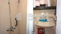 Продава 2-СТАЕН, град София, Център • 295000 € / 576969.85 лв. • 81880105 6 — Holmes.bg Продава 2-СТАЕН, град София, Център • 295000 € / 576969.85 лв. • 81880105 6