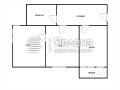 Продава 2-СТАЕН, град София, Център • 295000 € / 576969.85 лв. • 81880105 8 — Holmes.bg Продава 2-СТАЕН, град София, Център • 295000 € / 576969.85 лв. • 81880105 8
