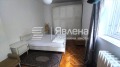 Продава 2-СТАЕН, град София, Център • 295000 € / 576969.85 лв. • 81880105 3 — Holmes.bg Продава 2-СТАЕН, град София, Център • 295000 € / 576969.85 лв. • 81880105 3