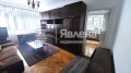 Продава 2-СТАЕН, град София, Център • 295000 € / 576969.85 лв. • 81880105 1 — Holmes.bg Продава 2-СТАЕН, град София, Център • 295000 € / 576969.85 лв. • 81880105 1