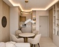 Продава 2-СТАЕН, град София, Малинова долина • 235000 € • 29674422 3 — Holmes.bg Продава 2-СТАЕН, град София, Малинова долина • 235000 € • 29674422 3