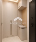 Продава 2-СТАЕН, град София, Малинова долина • 235000 € • 29674422 9 — Holmes.bg Продава 2-СТАЕН, град София, Малинова долина • 235000 € • 29674422 9