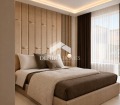 Продава 2-СТАЕН, град София, Малинова долина • 235000 € • 29674422 7 — Holmes.bg Продава 2-СТАЕН, град София, Малинова долина • 235000 € • 29674422 7