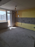 Продава 3-стаен град Стара Загора , Център , 66 кв.м | 73856942 — Imoti.com Продава 3-стаен град Стара Загора , Център , 66 кв.м | 73856942