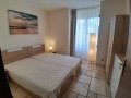 Продава 3-СТАЕН, област Добрич, гр. Балчик • 180000 € / 352049.40 лв. • 30751047 11 — Holmes.bg Продава 3-СТАЕН, област Добрич, гр. Балчик • 180000 € / 352049.40 лв. • 30751047 11