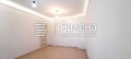 Продава 3-стаен град Варна , Владислав Варненчик 1 , 74 кв.м | 57012535 — Imoti.com Продава 3-стаен град Варна , Владислав Варненчик 1 , 74 кв.м | 57012535
