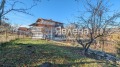 Продава КЪЩА, област София, с. Драговищица • 380000 € / 743215.40 лв. • 20426073 4 — Holmes.bg Продава КЪЩА, област София, с. Драговищица • 380000 € / 743215.40 лв. • 20426073 4