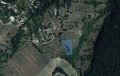 Продава Парцел област Стара Загора , с. Ново село , 3563 кв.м | 69541238 — Imoti.com Продава Парцел област Стара Загора , с. Ново село , 3563 кв.м | 69541238