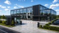 Продава Парцел град София , с. Панчарево , 2274 кв.м | 60664537 — Imoti.com Продава Парцел град София , с. Панчарево , 2274 кв.м | 60664537