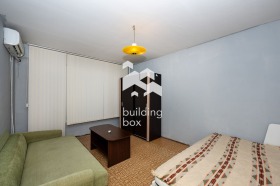 Снимка Продава 2-СТАЕН