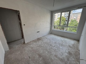 Продава 3-СТАЕН | Imot.bg — малка снимка 7