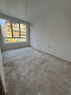 Продава 3-СТАЕН | Imot.bg — малка снимка 5