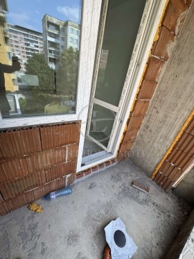 Продава 3-СТАЕН | Imot.bg — малка снимка 13