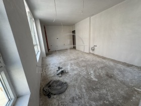 Продава 3-СТАЕН | Imot.bg — малка снимка 4