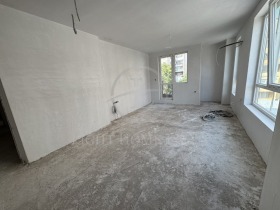 Продава 3-СТАЕН | Imot.bg — малка снимка 2