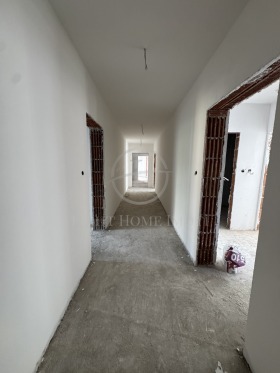 Продава 3-СТАЕН | Imot.bg — малка снимка 14