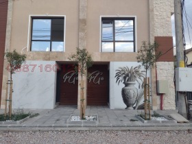 Продава 3-стаен, град София