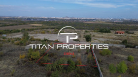 ПАРЦЕЛ, 1 358 m2 - Holmes.bg ПАРЦЕЛ, 1 358 m2