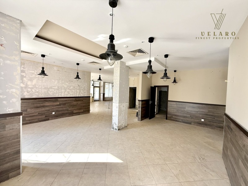 Продава ЗАВЕДЕНИЕ, град София, Дианабад • 910000 € / 1779805.30 лв. • 41712648 1 — Holmes.bg Продава ЗАВЕДЕНИЕ, град София, Дианабад • 910000 € / 1779805.30 лв. • 41712648 1