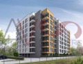 Продава 2-СТАЕН, град София, Левски Г • 126208 € / 246841.39 лв. • 63499386 3 — Holmes.bg Продава 2-СТАЕН, град София, Левски Г • 126208 € / 246841.39 лв. • 63499386 3