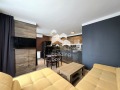 Продава 2-СТАЕН, град София, Надежда 1 • 219000 € / 428326.77 лв. • 23280219 1 — Holmes.bg Продава 2-СТАЕН, град София, Надежда 1 • 219000 € / 428326.77 лв. • 23280219 1