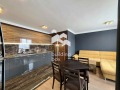 Продава 2-СТАЕН, град София, Надежда 1 • 219000 € / 428326.77 лв. • 23280219 3 — Holmes.bg Продава 2-СТАЕН, град София, Надежда 1 • 219000 € / 428326.77 лв. • 23280219 3