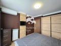 Продава 2-СТАЕН, град София, Надежда 1 • 219000 € / 428326.77 лв. • 23280219 6 — Holmes.bg Продава 2-СТАЕН, град София, Надежда 1 • 219000 € / 428326.77 лв. • 23280219 6