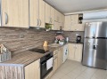 Продава 2-СТАЕН, град Габрово, Център • 115000 € • 68706336 3 — Holmes.bg Продава 2-СТАЕН, град Габрово, Център • 115000 € • 68706336 3