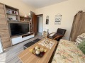Продава 2-СТАЕН, град Габрово, Център • 115000 € • 68706336 6 — Holmes.bg Продава 2-СТАЕН, град Габрово, Център • 115000 € • 68706336 6