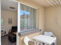 Продава 2-СТАЕН, град Габрово, Център • 115000 € • 68706336 10 — Holmes.bg Продава 2-СТАЕН, град Габрово, Център • 115000 € • 68706336 10