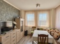 Продава 2-СТАЕН, град Габрово, Център • 115000 € • 68706336 5 — Holmes.bg Продава 2-СТАЕН, град Габрово, Център • 115000 € • 68706336 5