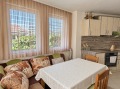 Продава 2-СТАЕН, град Габрово, Център • 115000 € • 68706336 2 — Holmes.bg Продава 2-СТАЕН, град Габрово, Център • 115000 € • 68706336 2