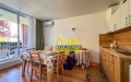 Продава 2-СТАЕН, област Бургас, гр. Ахелой • 66000 € • 80271882 1 — Holmes.bg Продава 2-СТАЕН, област Бургас, гр. Ахелой • 66000 € • 80271882 1
