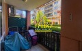 Продава 2-СТАЕН, област Бургас, гр. Ахелой • 66000 € • 80271882 6 — Holmes.bg Продава 2-СТАЕН, област Бургас, гр. Ахелой • 66000 € • 80271882 6