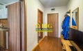 Продава 2-СТАЕН, област Бургас, гр. Ахелой • 66000 € • 80271882 10 — Holmes.bg Продава 2-СТАЕН, област Бургас, гр. Ахелой • 66000 € • 80271882 10