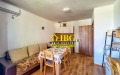 Продава 2-СТАЕН, област Бургас, гр. Ахелой • 66000 € • 80271882 3 — Holmes.bg Продава 2-СТАЕН, област Бургас, гр. Ахелой • 66000 € • 80271882 3