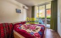 Продава 2-СТАЕН, област Бургас, гр. Ахелой • 66000 € • 80271882 8 — Holmes.bg Продава 2-СТАЕН, област Бургас, гр. Ахелой • 66000 € • 80271882 8
