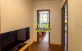 Продава 2-СТАЕН, област Бургас, гр. Ахелой • 66000 € • 80271882 9 — Holmes.bg Продава 2-СТАЕН, област Бургас, гр. Ахелой • 66000 € • 80271882 9