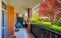 Продава 2-СТАЕН, област Бургас, гр. Ахелой • 66000 € • 80271882 4 — Holmes.bg Продава 2-СТАЕН, област Бургас, гр. Ахелой • 66000 € • 80271882 4