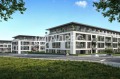 Продава 3-СТАЕН, град София, Малинова долина • 236896 € / 463328.30 лв. • 94846257 1 — Holmes.bg Продава 3-СТАЕН, град София, Малинова долина • 236896 € / 463328.30 лв. • 94846257 1