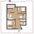 Продава 3-СТАЕН, град София, Лозенец • 298000 € / 582837.34 лв. • 97332068 1 — Holmes.bg Продава 3-СТАЕН, град София, Лозенец • 298000 € / 582837.34 лв. • 97332068 1