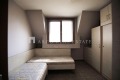 Продава 3-СТАЕН, град София, Лозенец • 298000 € / 582837.34 лв. • 97332068 5 — Holmes.bg Продава 3-СТАЕН, град София, Лозенец • 298000 € / 582837.34 лв. • 97332068 5