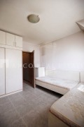 Продава 3-СТАЕН, град София, Лозенец • 298000 € / 582837.34 лв. • 97332068 6 — Holmes.bg Продава 3-СТАЕН, град София, Лозенец • 298000 € / 582837.34 лв. • 97332068 6